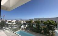 Revente - Villa -
Finestrat - Costa Blanca