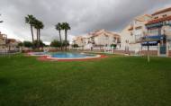 Revente - Bungalow -
Orihuela Costa - Costa Blanca