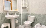 Herverkoop - Apartment -
Torrevieja - Habaneras