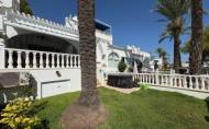 Reventa - Villa -
Villamartin - Costa Blanca