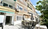Herverkoop - Apartment -
La Zenia - Costa Blanca