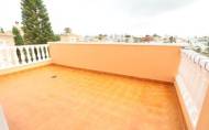 Revente - Villa -
San Miguel de Salinas - Inland