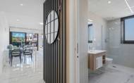Revente - Apartment -
Villamartin - Costa Blanca