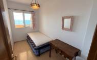 Herverkoop - Apartment -
Orihuela - Costa Blanca