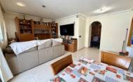 Revente - Attique -
Torrevieja - Costa Blanca