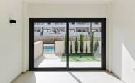 Herverkoop - Apartment -
Torrevieja - Costa Blanca