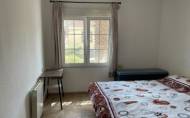 Resale - Villa -
Benijofar - Costa Blanca