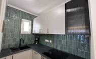 Herverkoop - Apartment -
Torrevieja - Playa del Cura
