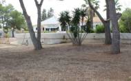Herverkoop - Villa -
Orihuela Costa - Villamartín