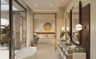 Obra nueva - Villa -
Marbella - Nueva Andalucia