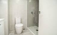 Herverkoop - Apartment -
Orihuela Costa - Costa Blanca