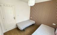 Revente - Villa -
Villamartin - Costa Blanca