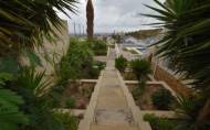 Revente - Villa -
Algorfa - Inland