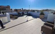 Resale - Villa -
Villamartin - Costa Blanca