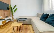 Reventa - Town House -
Orihuela Costa - Costa Blanca