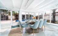 Revente - Villa -
Torrevieja - Costa Blanca