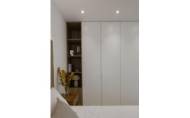 Nouvelle construction - Villa -
Baños y Mendigo - Altaona Golf