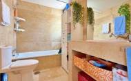 Herverkoop - Apartment -
Orihuela Costa - Costa Blanca
