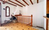 Reventa - Town House -
Orihuela Costa - Costa Blanca