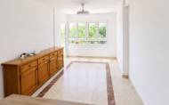 Herverkoop - Apartment -
Orihuela Costa - Campoamor