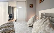 Reventa - Apartment -
Torrevieja - Costa Blanca