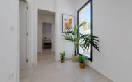 Reventa - Villa -
Finestrat - Sierra Cortina