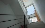 Reventa - Villa -
Rojales - Inland