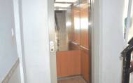 Reventa - Apartment -
Guardamar del Segura - Costa Blanca