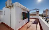 Resale - Bungalow -
Torrevieja - La Mata