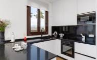 Nieuwbouw Woningen - Villa -
Finestrat - Balcón De Finestrat