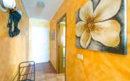 Herverkoop - Apartment -
Torrevieja - Acequion