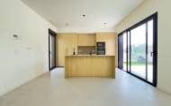 New Build - Villa -
Finestrat - Campana Garden