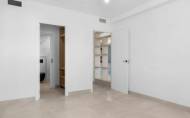 Revente - Apartment -
Marbella - Nueva Andalucia