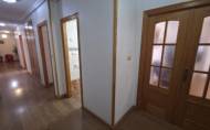 Revente - Apartment -
Torrevieja - Acequion