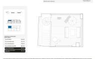 New Build - Penthouse -
rincon de la victoria - Torre de Benagalbón