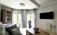 Herverkoop - Villa -
Villamartin - Costa Blanca