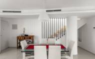 Herverkoop - Apartment -
Orihuela Costa - La Zenia