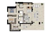 Nieuwbouw Woningen - Apartment -
Mijas - Calanova