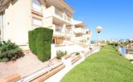 Reventa - Apartment -
Orihuela Costa - Costa Blanca