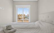 Reventa - Town House -
Orihuela - Inland