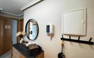 Herverkoop - Apartment -
Torrevieja - Playa del Cura
