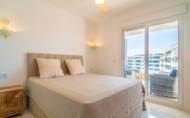 Revente - Apartment -
Torrevieja - Punta Prima