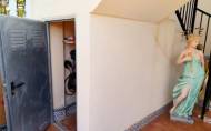 Reventa - Apartment -
Los Altos - Costa Blanca