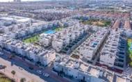 Reventa - Apartment -
Torrevieja - Costa Blanca