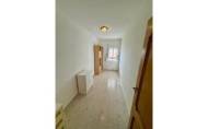 Herverkoop - Apartamento -
Torrevieja - Playa del Cura