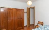 Reventa - Villa -
Yecla - Inland