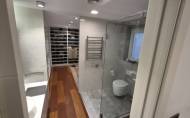 Herverkoop - Apartment -
Torrevieja - Costa Blanca