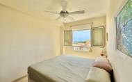 Herverkoop - Apartment -
Orihuela Costa - Altos De Campoamor