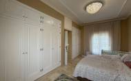 Revente - Villa -
Orihuela Costa - Costa Blanca