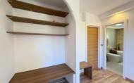 Revente - Apartment -
Orihuela Costa - Altos De Campoamor
